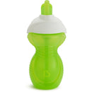 Click Lock™ Flip Straw Cup