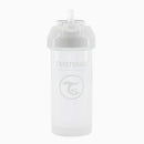 Straw Cup 360ml / 12oz