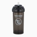 Straw Cup 360ml / 12oz