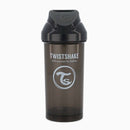Straw Cup 360ml / 12oz