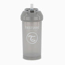 Straw Cup 360ml / 12oz