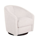 Madison Swivel Glider
