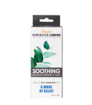 Humidifier Liquids 240ml