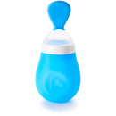 Squeeze™ Spoon
