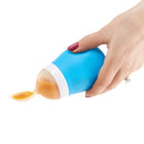 Squeeze™ Spoon