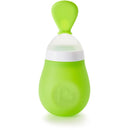 Squeeze™ Spoon
