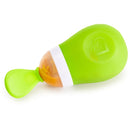Squeeze™ Spoon