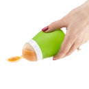 Squeeze™ Spoon