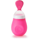 Squeeze™ Spoon