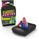 Kanoodle Genius
