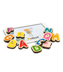 Smart Letters