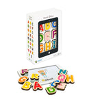 Smart Letters