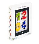 Smart Numbers