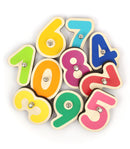 Smart Numbers
