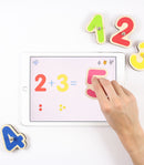 Smart Numbers