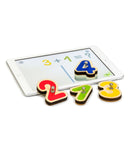 Smart Numbers