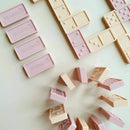 Sili Domino Set