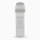 Anti-Colic Baby Bottle 330ml / 11oz