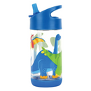 Fliptop Bottle