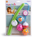 Fishin’™ Bath Toy