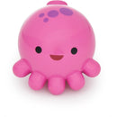 Fishin’™ Bath Toy