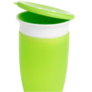 Miracle® Cup Lids 4-Pack