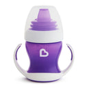 Gentle™ Transition Cup