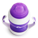 Gentle™ Transition Cup