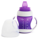 Gentle™ Transition Cup