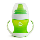 Gentle™ Transition Cup