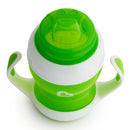 Gentle™ Transition Cup
