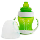 Gentle™ Transition Cup