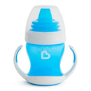 Gentle™ Transition Cup
