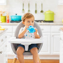 Gentle™ Transition Cup