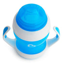 Gentle™ Transition Cup