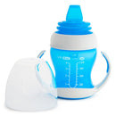 Gentle™ Transition Cup