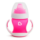 Gentle™ Transition Cup