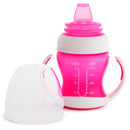 Gentle™ Transition Cup