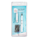 [Workshop in a Box] Pixie Inks Landscape Launchbox by Janus Aragones-Zate