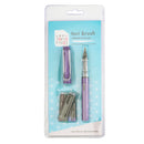 [Workshop in a Box] Pixie Inks Landscape Launchbox by Janus Aragones-Zate