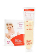 Breast Milk Storage Bags