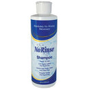 No Rinse Shampoo