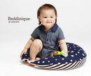 Antibacterial Maternity & Feeding Pillowcase