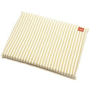 Medical Grade Hypoallergenic Newborn Pillow