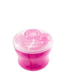 Formula Dispenser