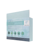 Reusable Ice Sheets