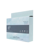 Reusable Ice Sheets