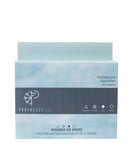 Reusable Ice Sheets