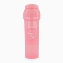 Anti-Colic Baby Bottle 330ml / 11oz