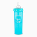 Anti-Colic Baby Bottle 330ml / 11oz